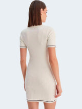 31698 - MICROCABLE_MINI_DRESS