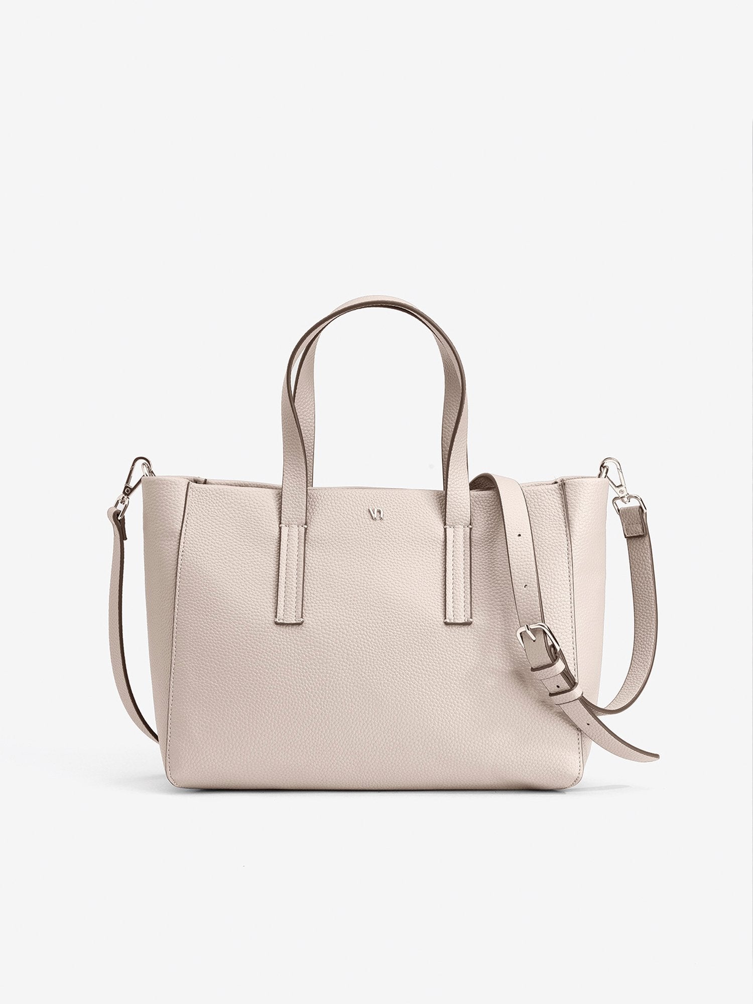 33341 - BAG_5094