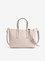 33341 - BAG_5094