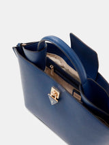 31638 - PATSIE_TOP_HANDLE_BU