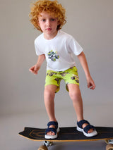 31087 - Conjunto_Estampado_Menino