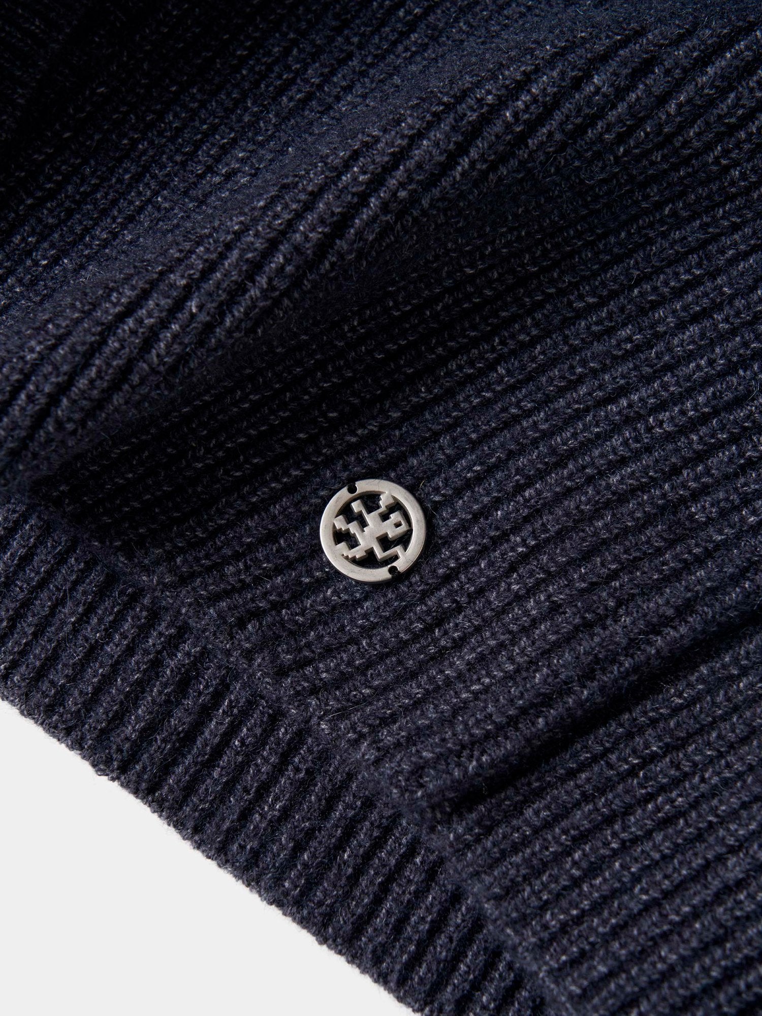 29004 - Colete_Lion_Menina