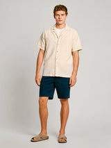 25818 - Calção_Regular_Chino