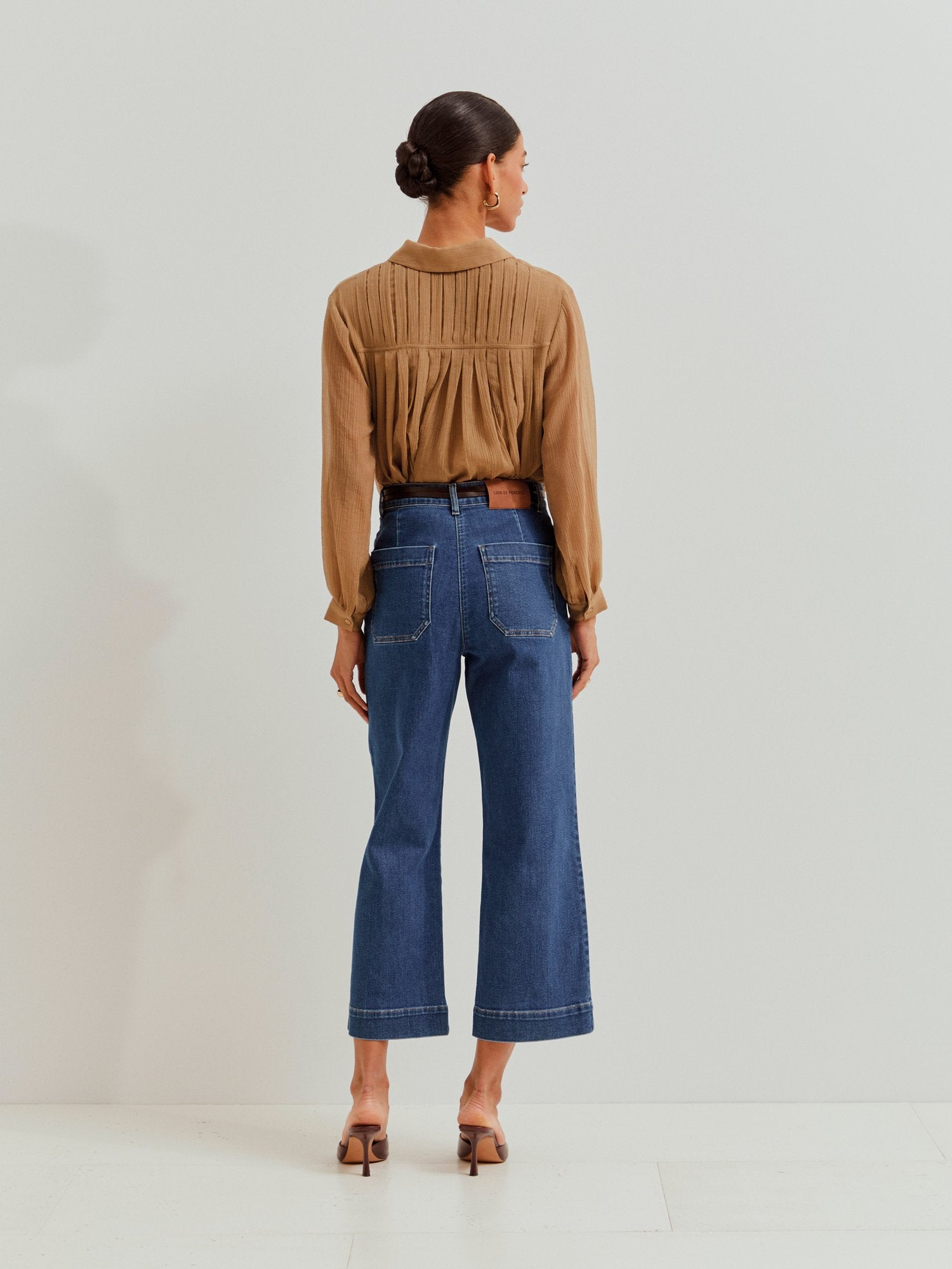 27617 - Calças_Denim_Wide_Leg