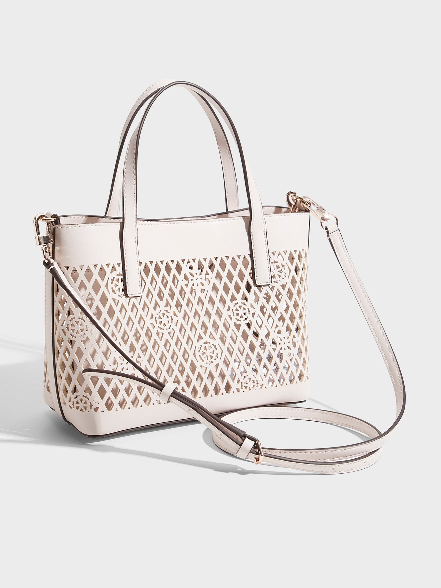 32470 - LETTY_2_IN_1_TOTE