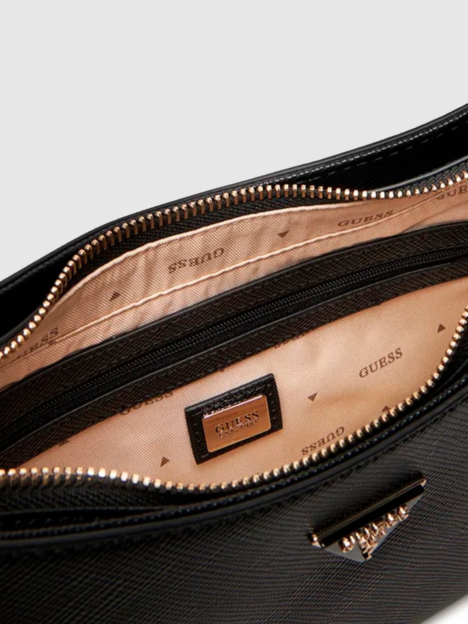 29375 - Carteira_Noelle_II_Top_Zip