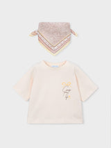 31150 - T-Shirt_com_Lenço_Estampado