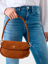 32480 - DANYA_HOBO_SHOULDER