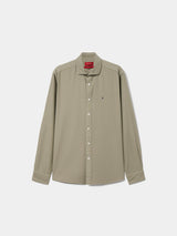 30977 - Camisa_Homem_Lion