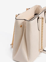 27022 - BAG_4462