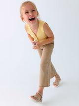 31030 - Calças_sarja_wide_leg_menina