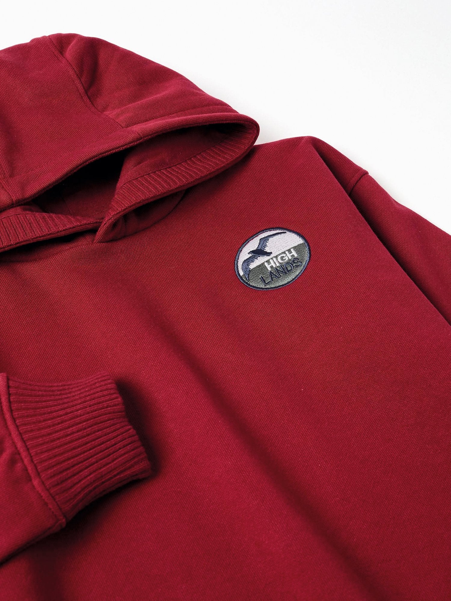 27884 - Hoodie_Cardada_com_Capuz