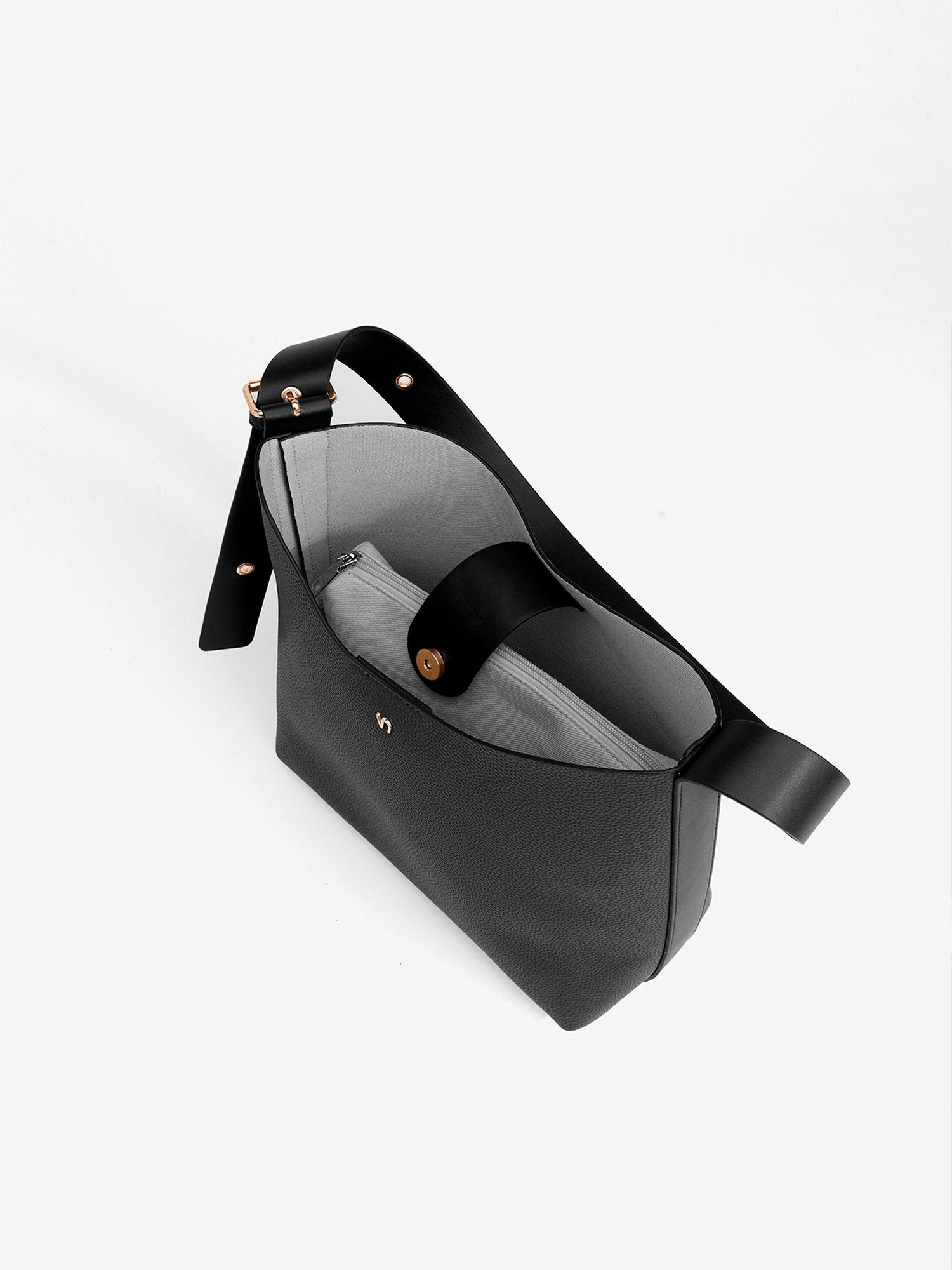 34025 - BAG_4997