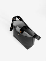 34025 - BAG_4997