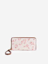 32413 - WALLET_4382