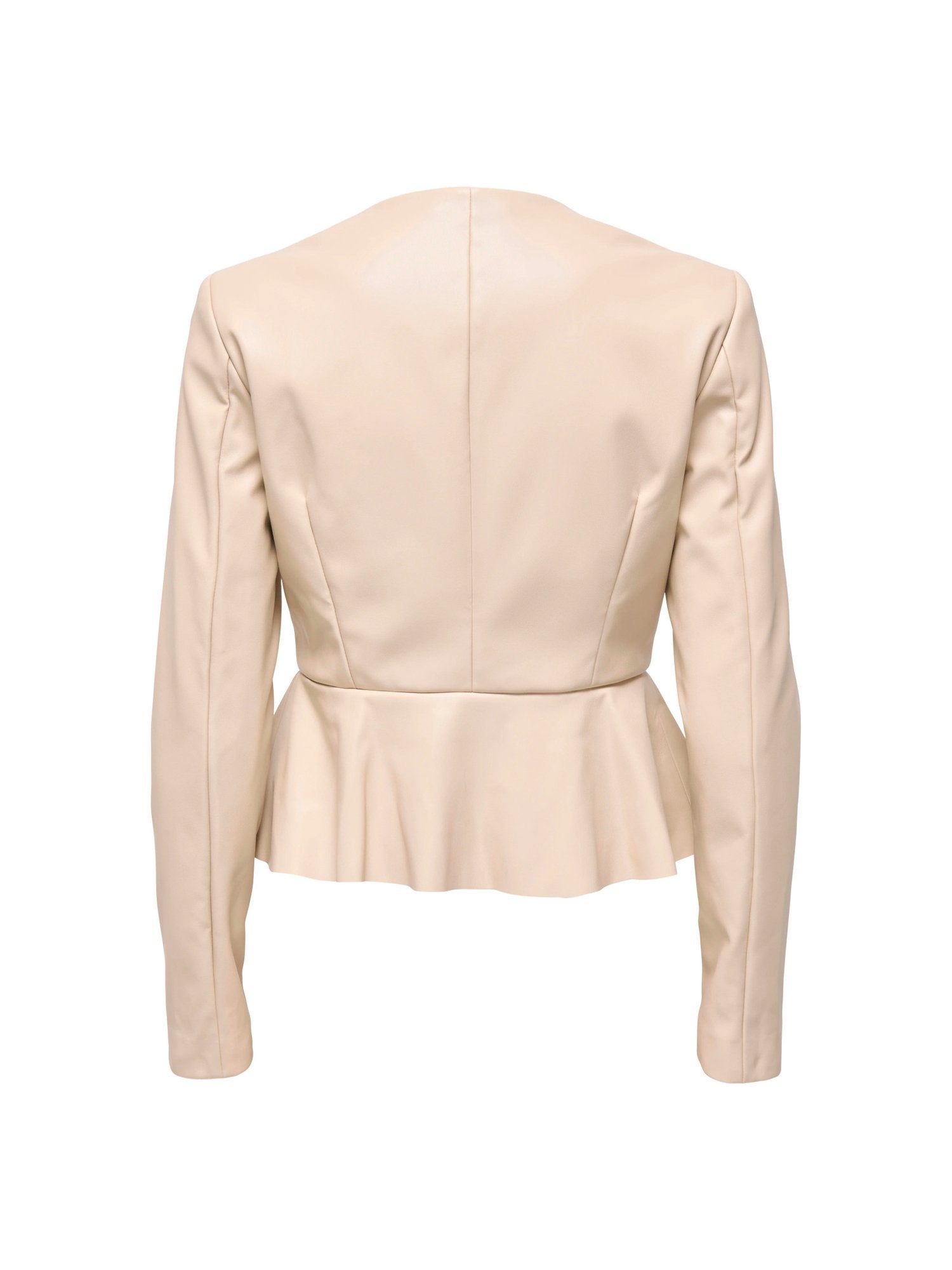 30506 - Casaco_Folho_Pele