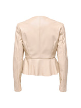 30506 - Casaco_Folho_Pele