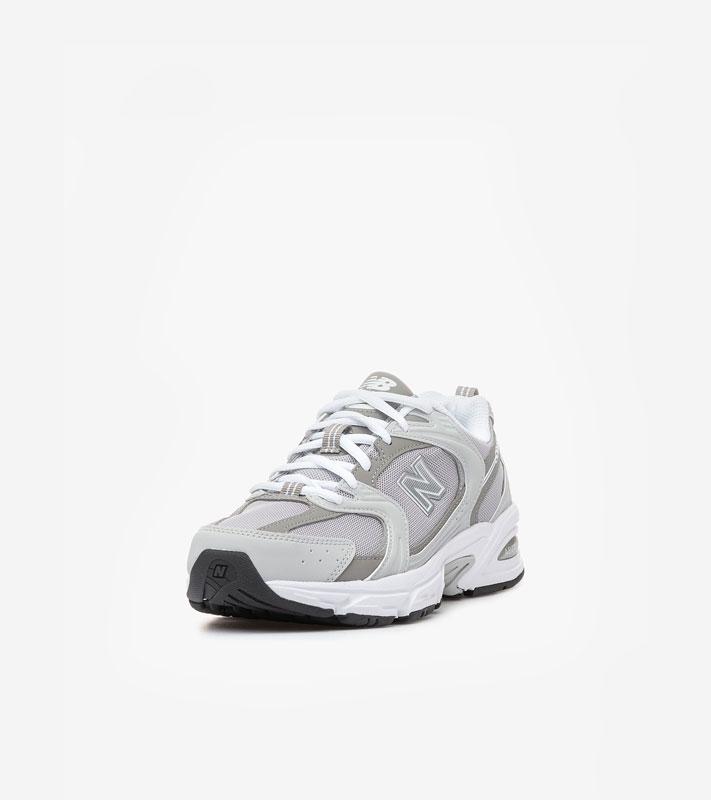 14138 - SAPATILHA_NEW_BALANCE