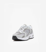 14138 - SAPATILHA_NEW_BALANCE