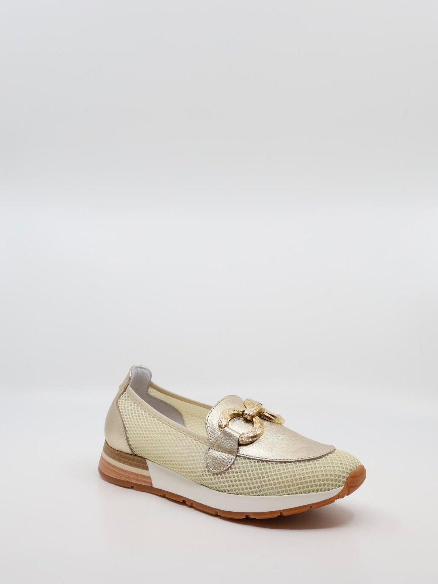 29447 - SAPATO_ALICIA01