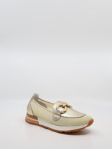 29447 - SAPATO_ALICIA01