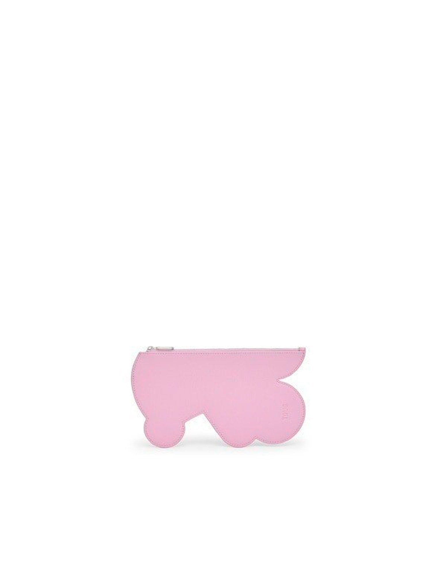 29579 - Neceser_Tous_Bear_Anniversary