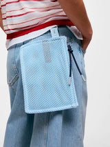 32337 - Neceser_Plano_Tous_Tulip