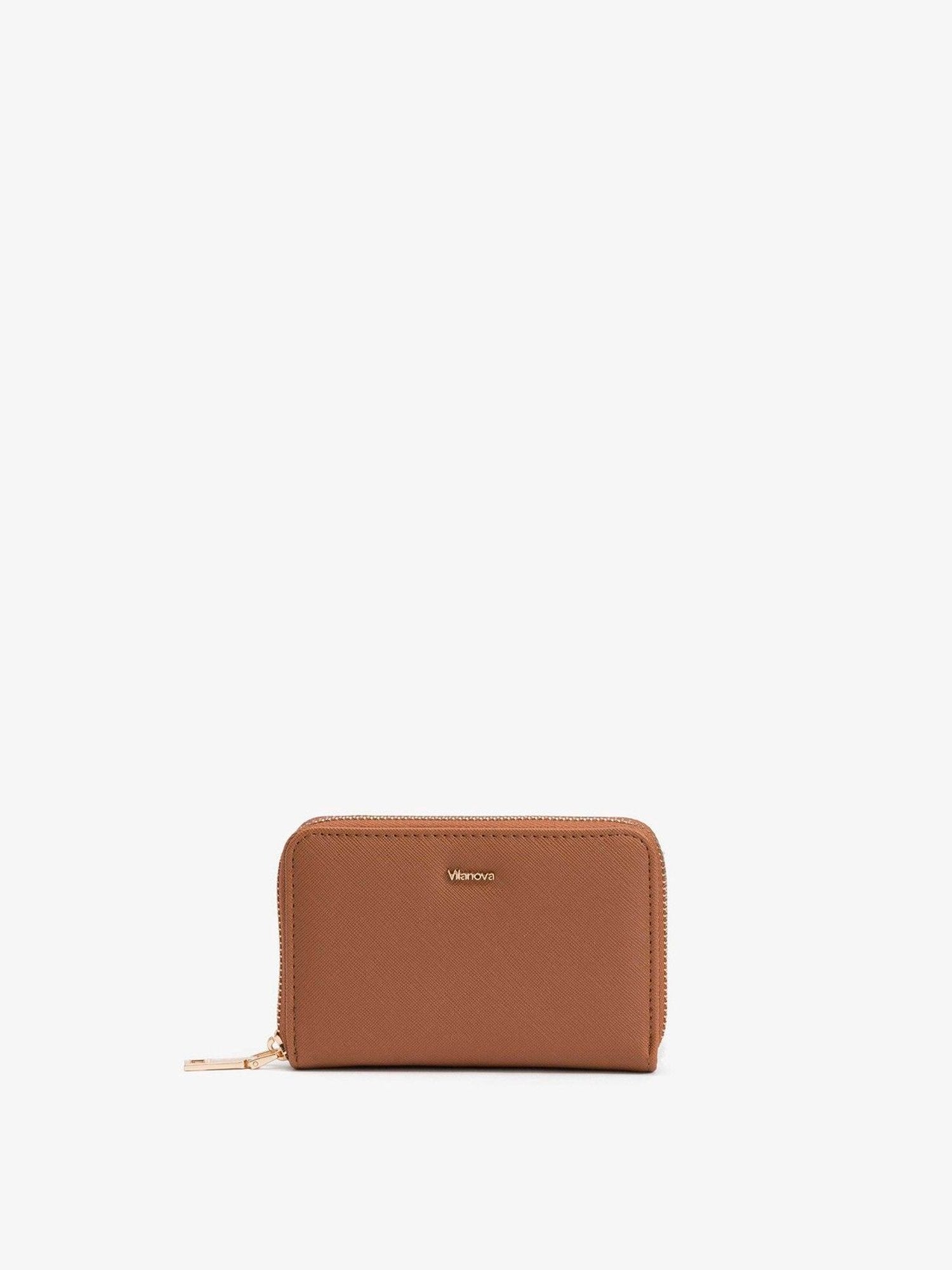 27346 - Wallet_4000