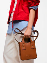 32887 - MINIBOLSO_TOUS_BACK_TO_BASICS