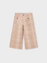 31034 - Calças_Wide_Leg_Menina