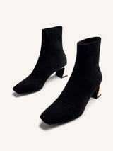 29357 - Botim_Kaleva