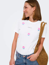 31813 - T-Shirt_Cupcakes