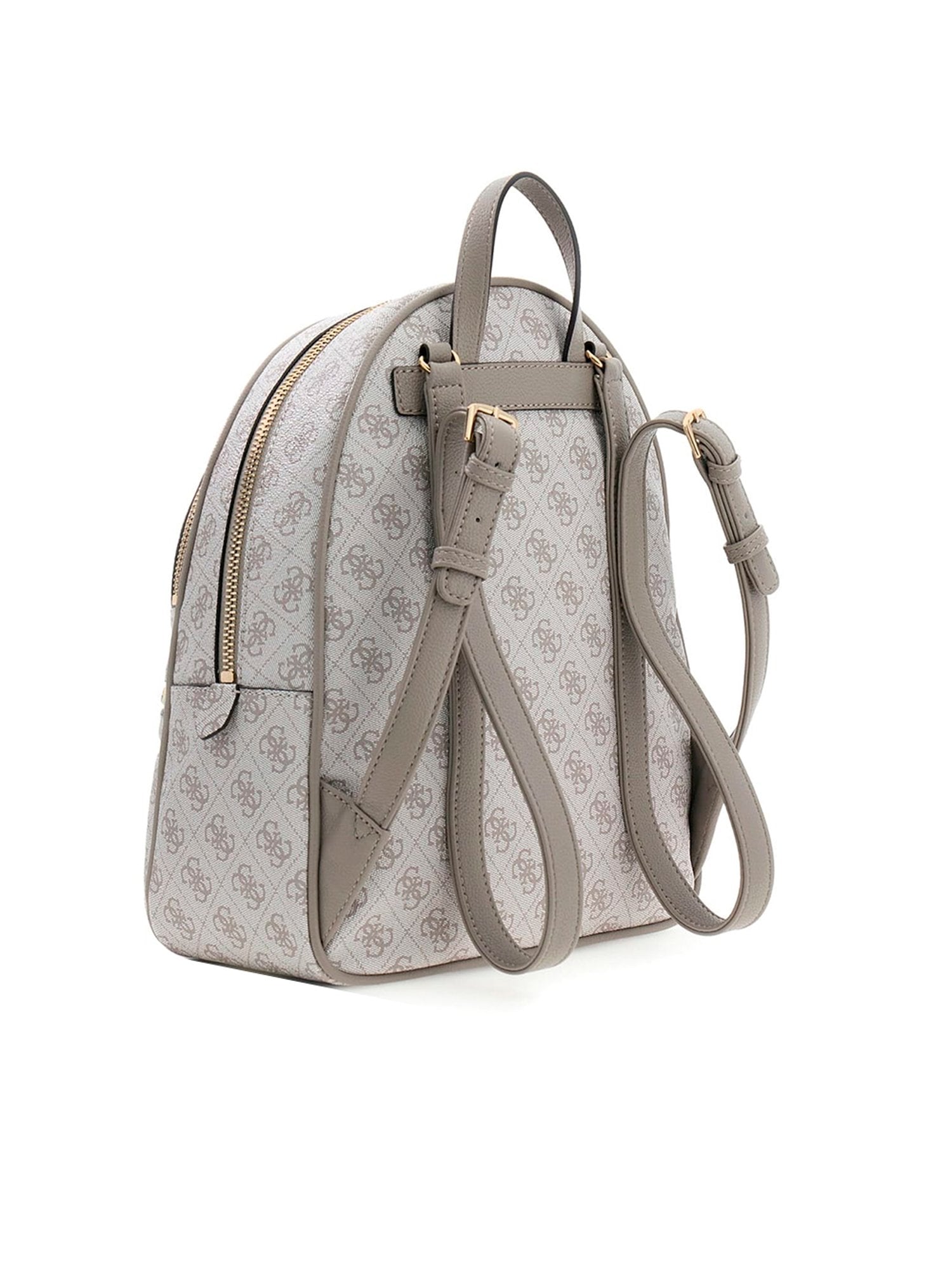 31650 - HANDBAG