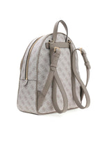 31650 - HANDBAG