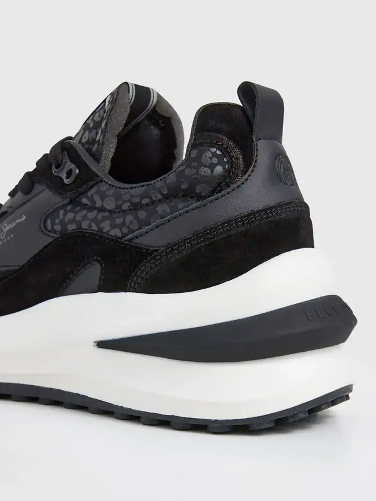 27217 - Sapatilha_Winslow_One