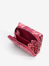 27459 - Wallet_4194
