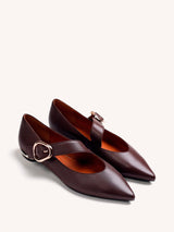 33575 - Sapato_em_Pele_com_Fivela