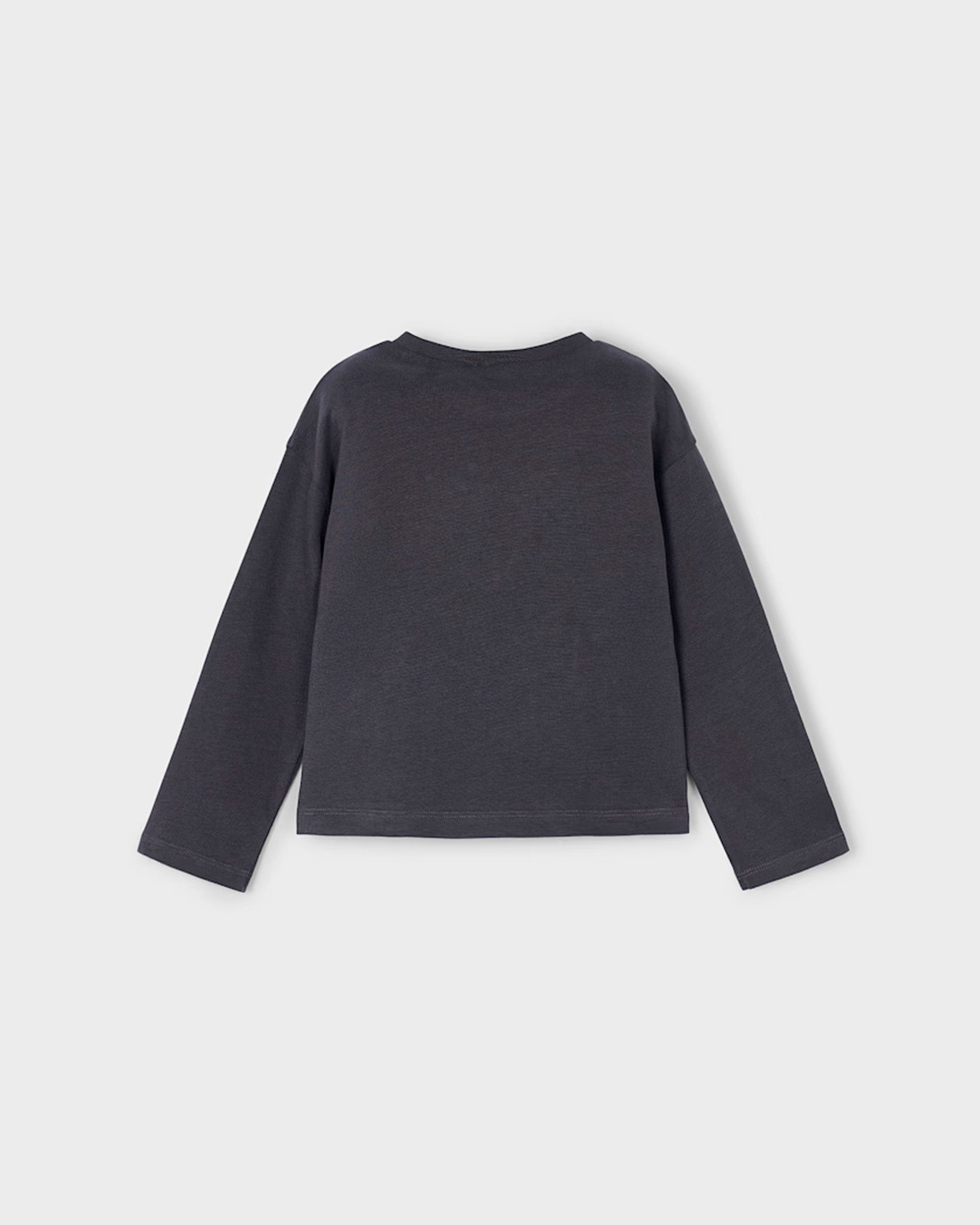 28048 - Camisola_Rock_Menina