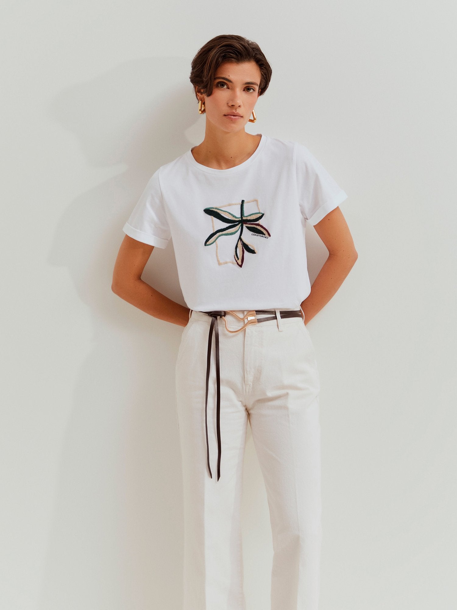 27655 - T-Shirt_Estampada_Mulher