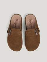 29162 - Chinelo_Corby_Clog
