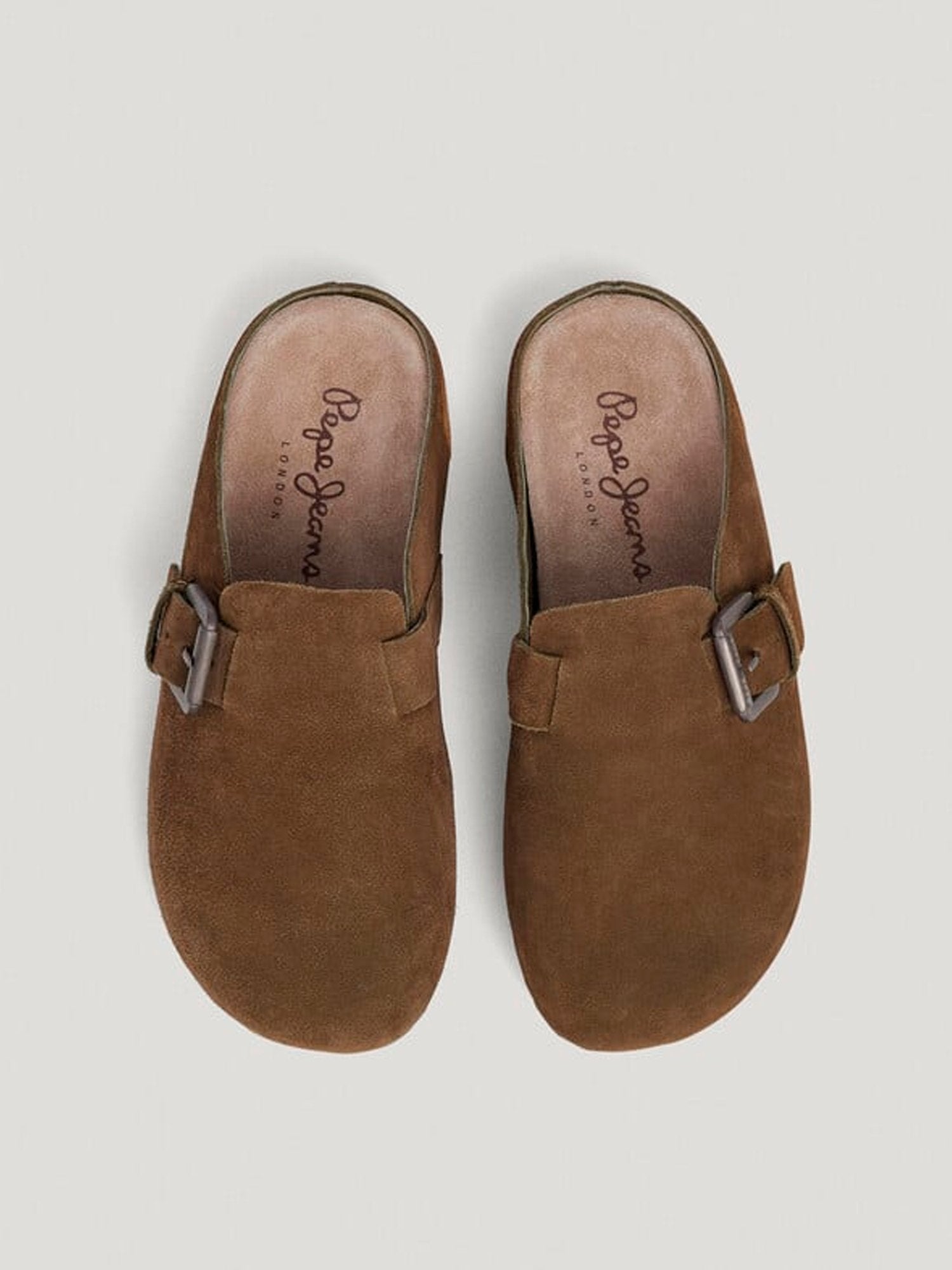 29162 - Chinelo_Corby_Clog