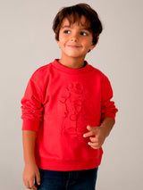 31048 - Camisola_Algodão_Robot_Menino