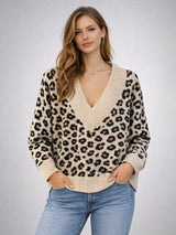 30021 - Camisola_Padrão