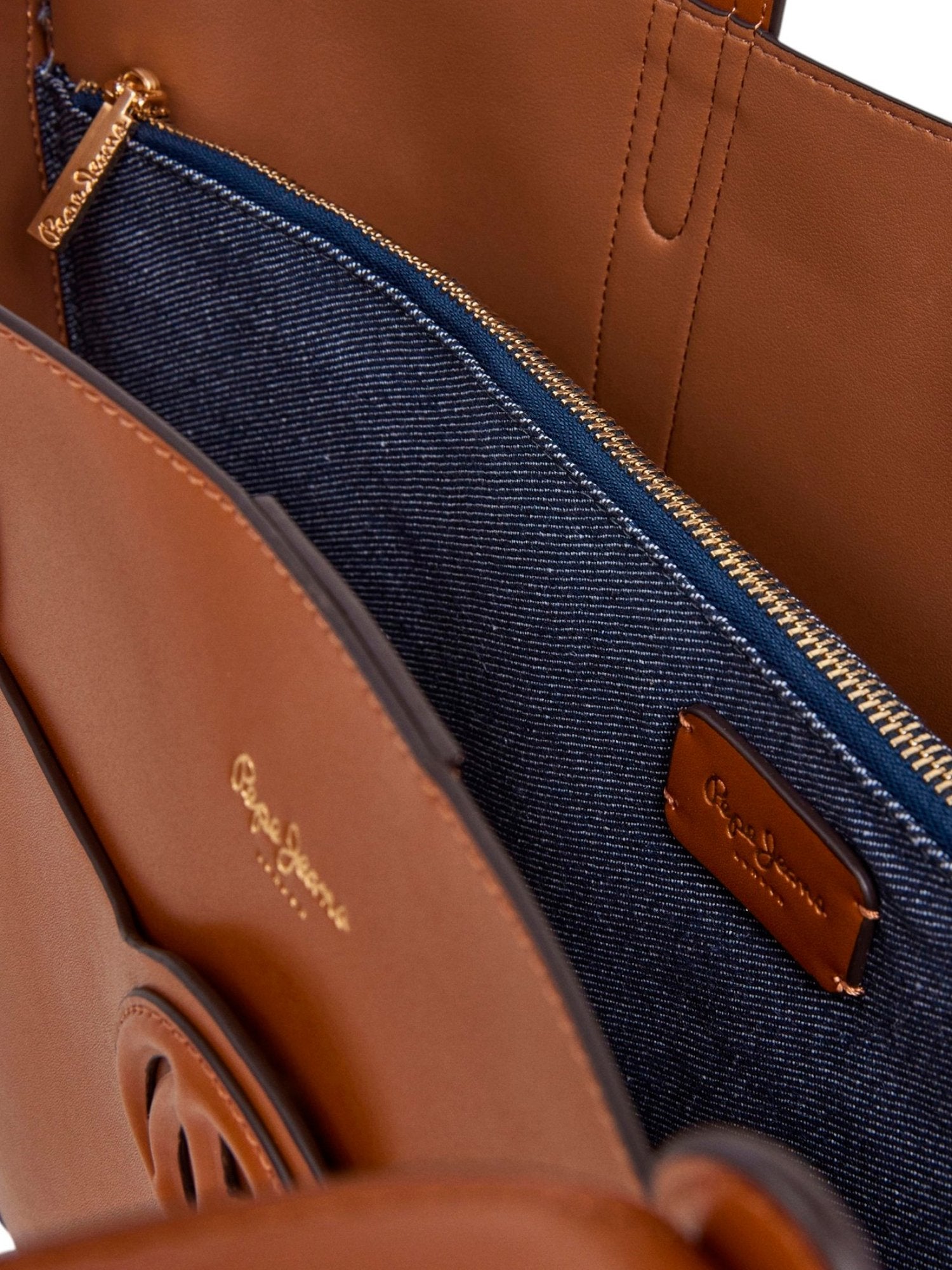 28840 - Carteira_Audrey_Limited