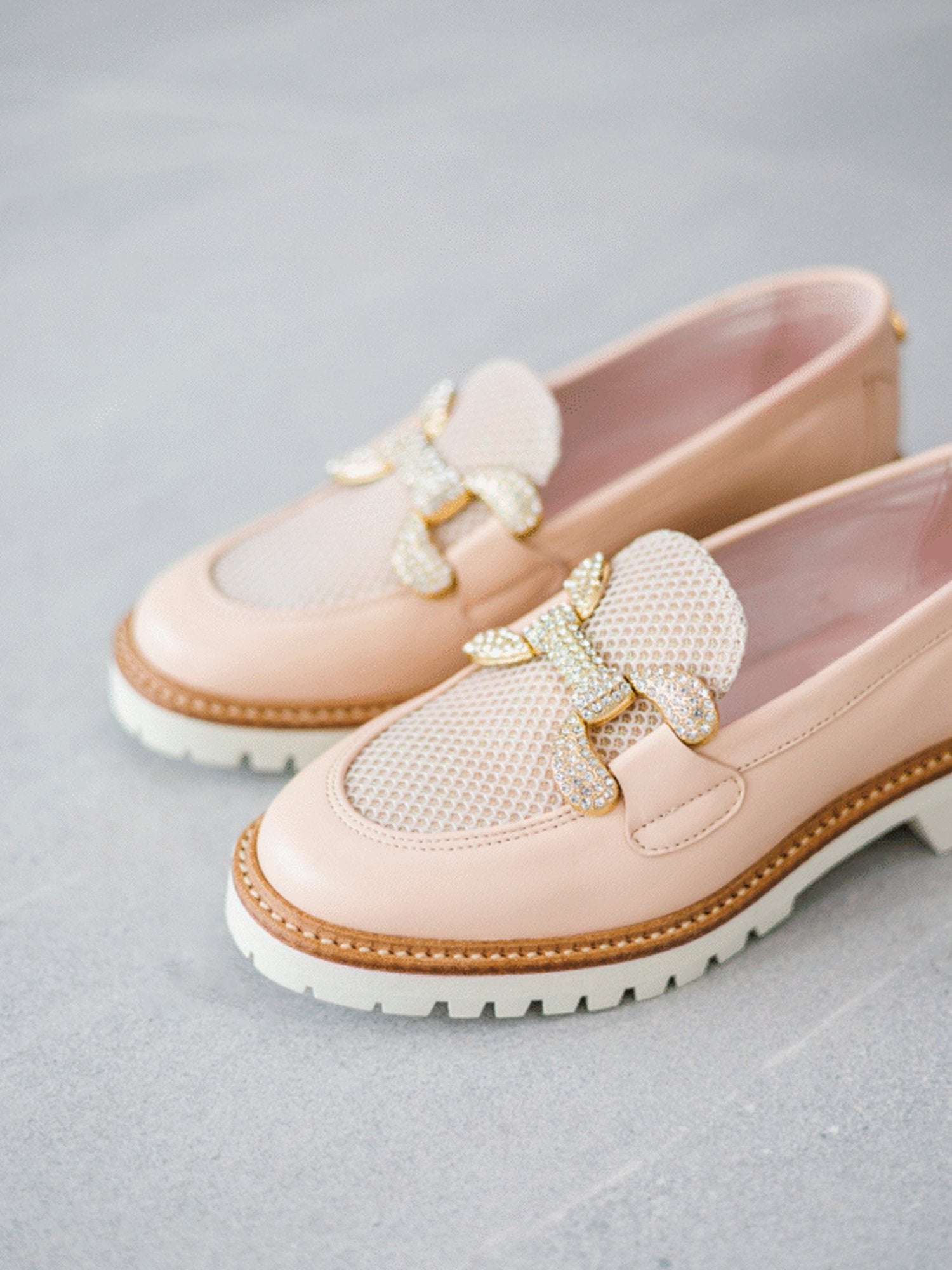 29440 - SAPATO_RAQUEL_45