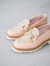 29440 - SAPATO_RAQUEL_45