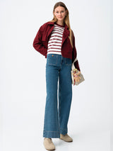 33277 - SARAH_5