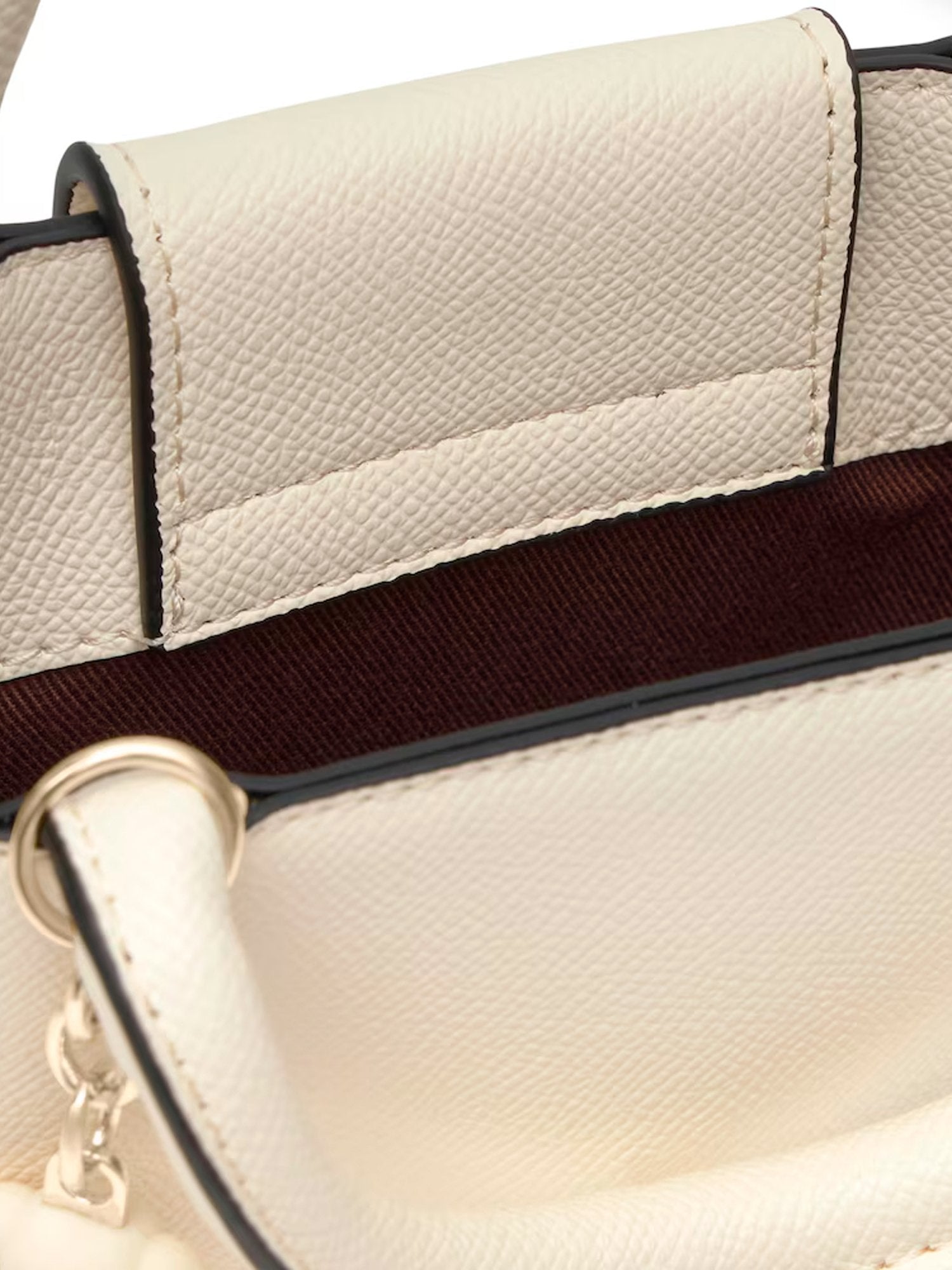 30142 - MINI_CESTA_TOUS_BACK_TO_BASICS_BEIGE