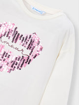 33880 - Camisola_Serigrafia