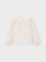 33891 - Blusa_gola_folhos
